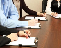 ���˂����Ղ�